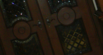 Gallery Item 3